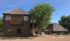 14501 Granada Dr Ste 101 photo
